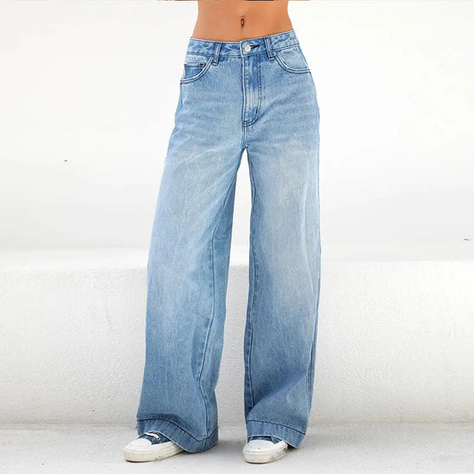 ג'ינס נשים - Israel
